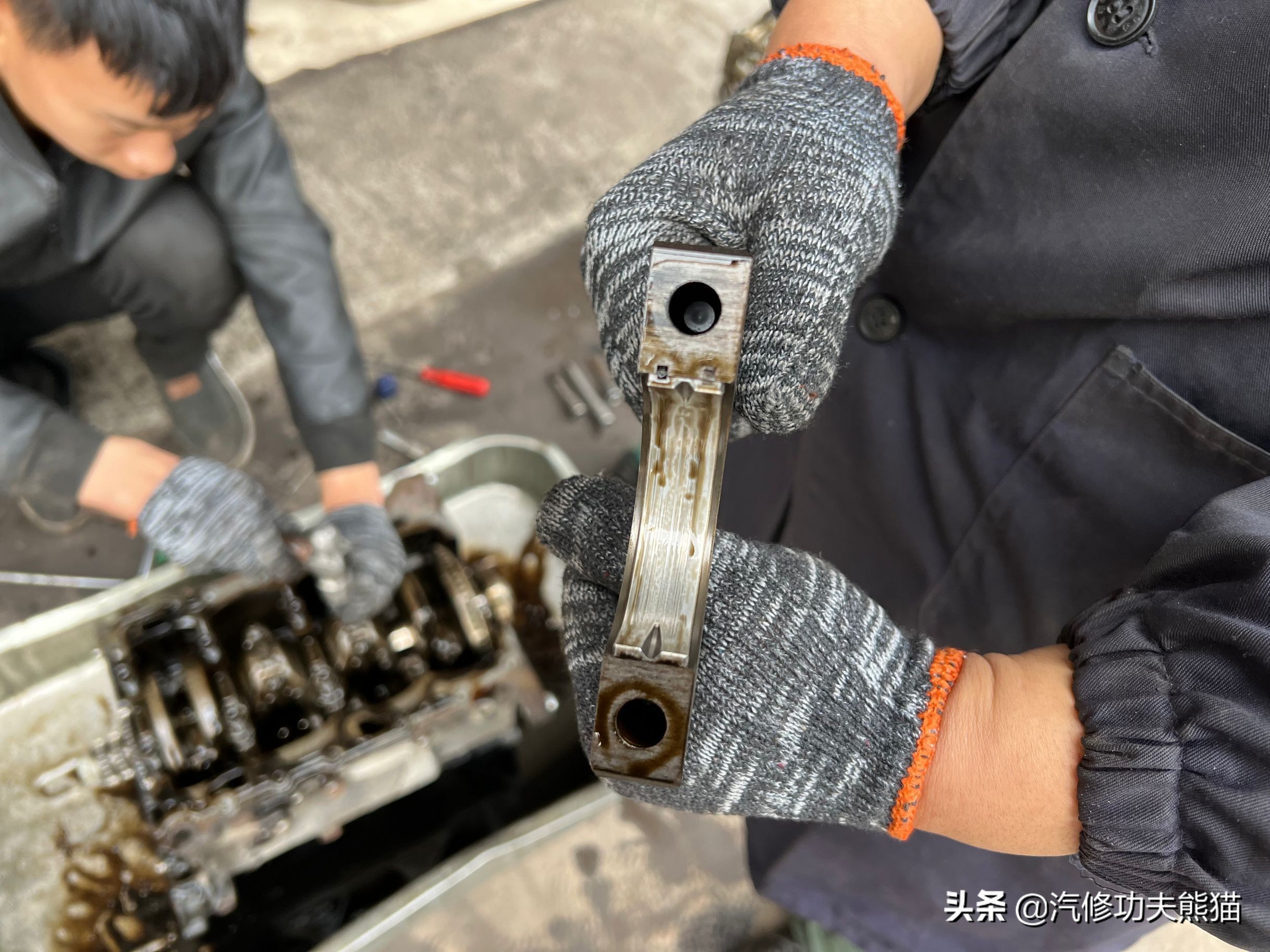 甯曡惃鐗硅溅涓荤儳鏈烘补瑙嗛,澶т紬甯曡惃鐗圭儳姘旈棬