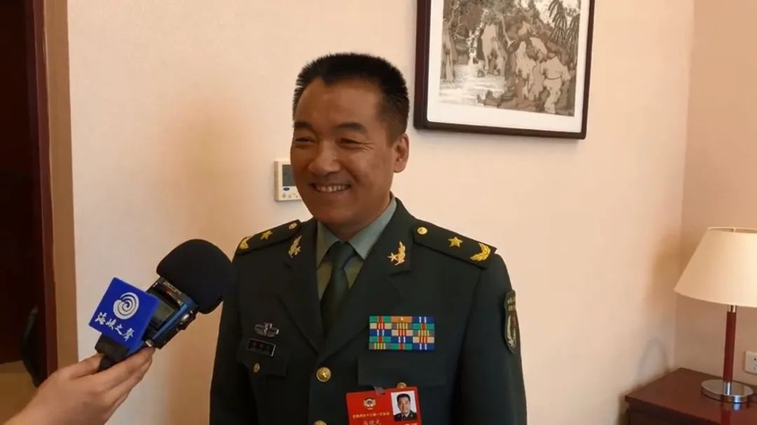 神16乘组出舱时间,神十六太空授课