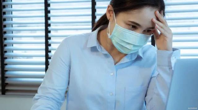 “二阳”来袭,家里需要备哪些药品?医生:这几种药效果就很好