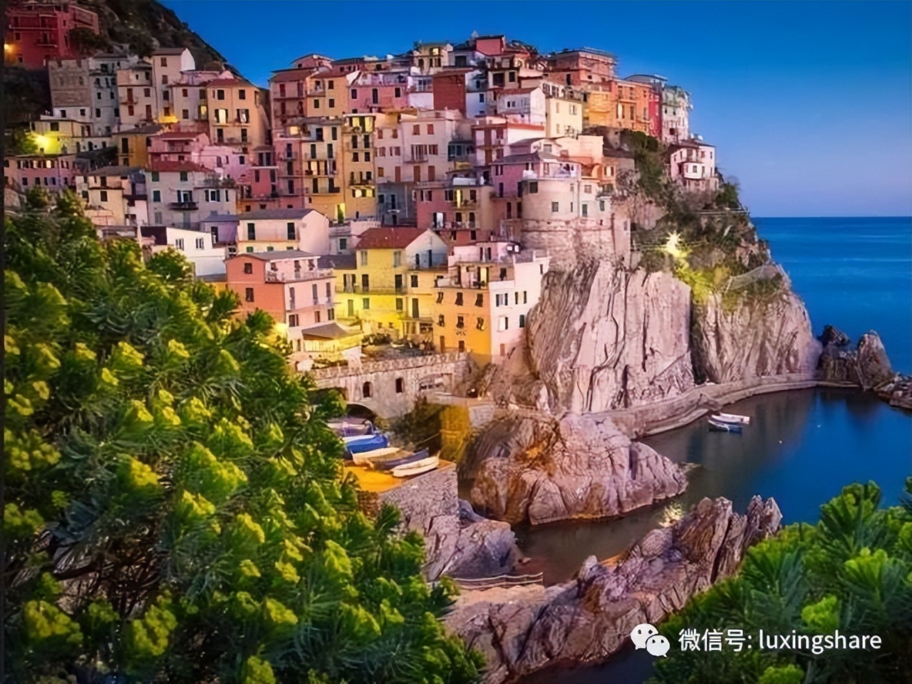 意大利火车旅游最佳路线,意大利火车票购票攻略