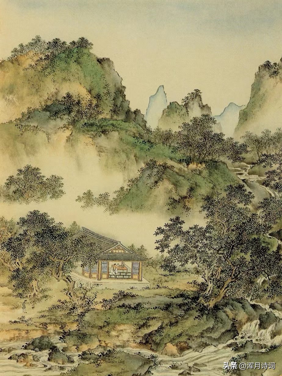 适合用于毕业赠言的古诗词,适合做毕业赠言的古诗词