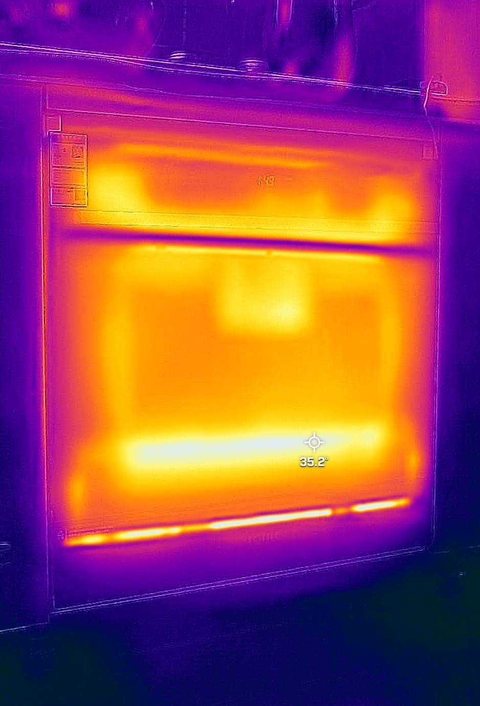 洗衣机怎么选避坑指南,壁挂洗衣机安装方法和注意事项