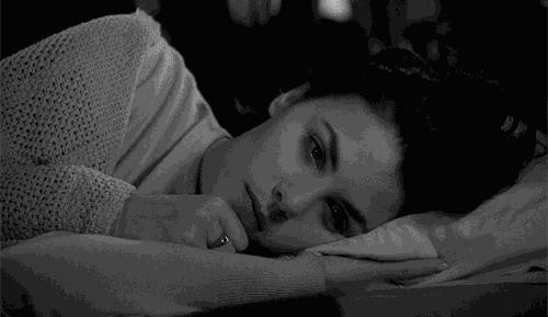 用声音做副业挣钱,用声音赚钱副业靠谱吗