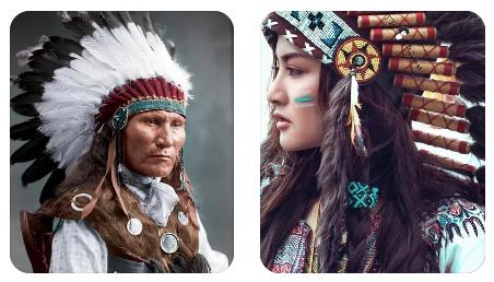 为什么我们喜欢用接吻表达爱意？