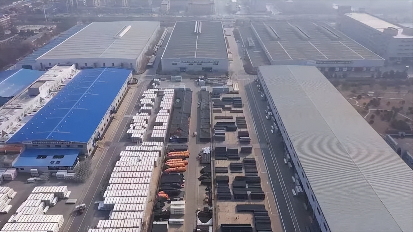 中国塑料包装产业基地,塑料产业哪里最好