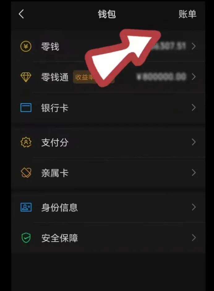 朋友借钱不按约定时间还怎么办,如何避免朋友老是借钱不还