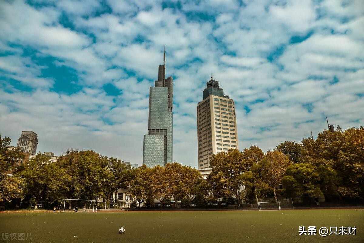 中国最难考的20所大学,中国985最好的20所大学名单排名