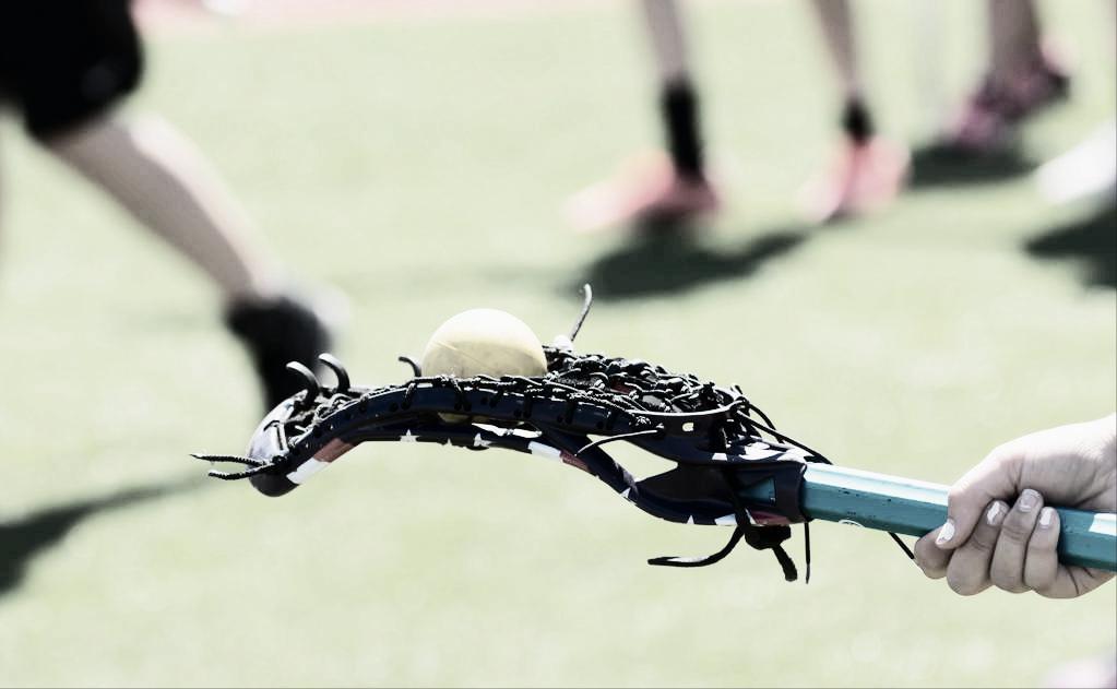 曲棍球项目准备活动视频,曲棍球是体育项目吗