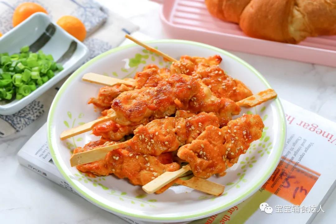 2元就能炒一大盘的下饭菜,6元一道爽口菜