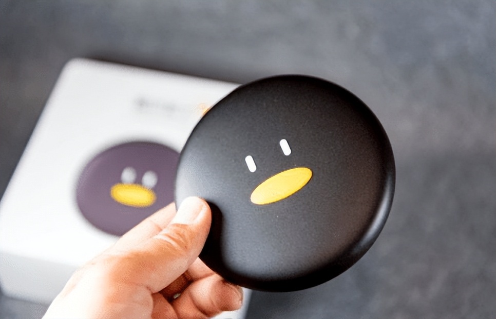 什么样的网络电视机顶盒最好,网络机顶盒评测2016