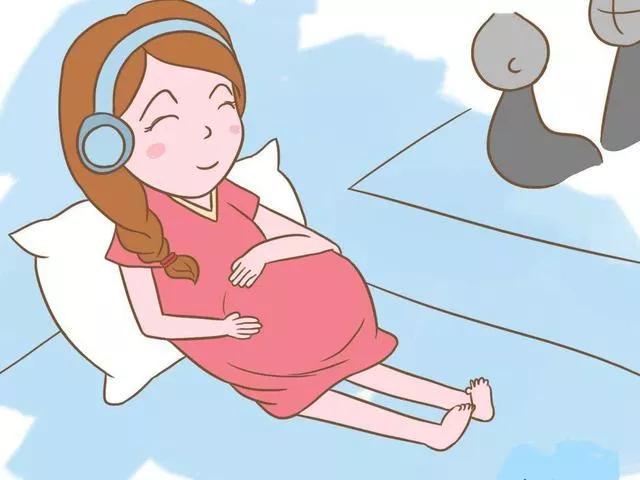 怀孕初期打掉后注意哪些,怀孕初期都需要注意什么