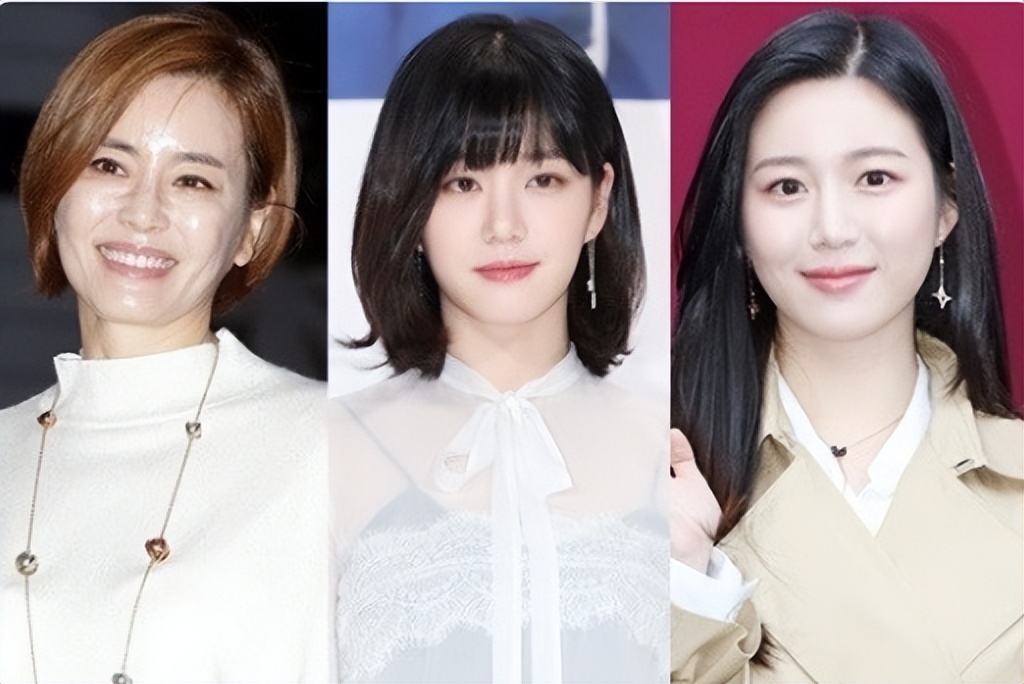 李多寅与李昇基什么关系,李昇基李多寅在韩国