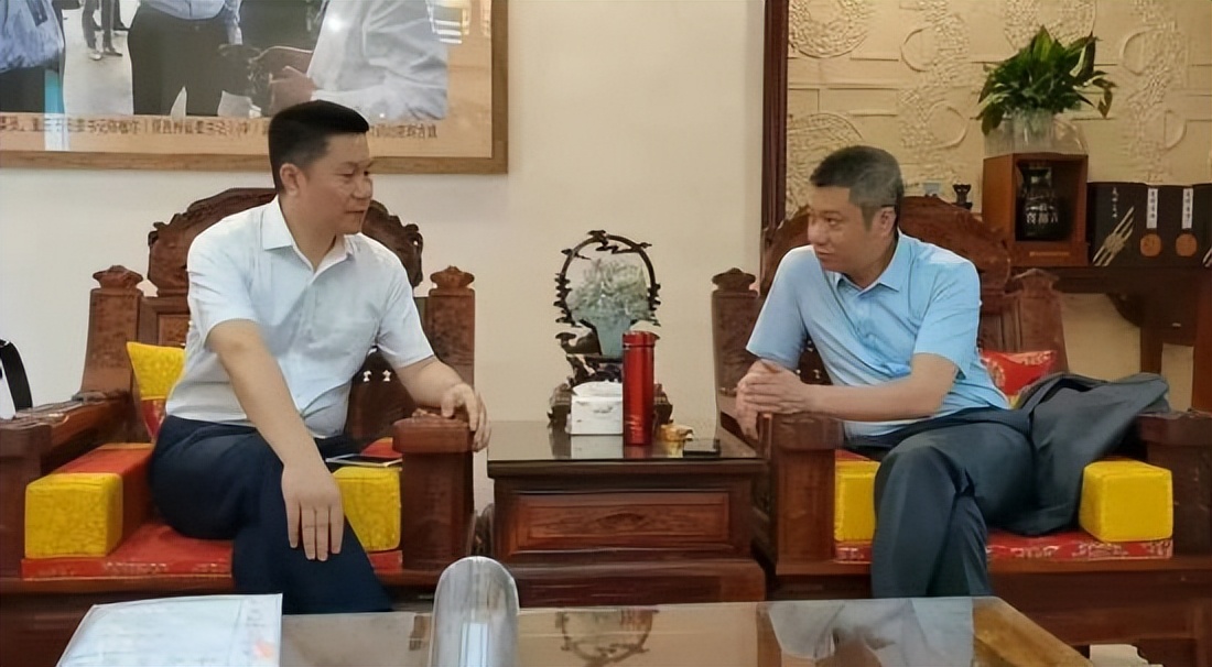 酒庄号观察：夜郎古澎湃雄心能否成为酒业新传奇？