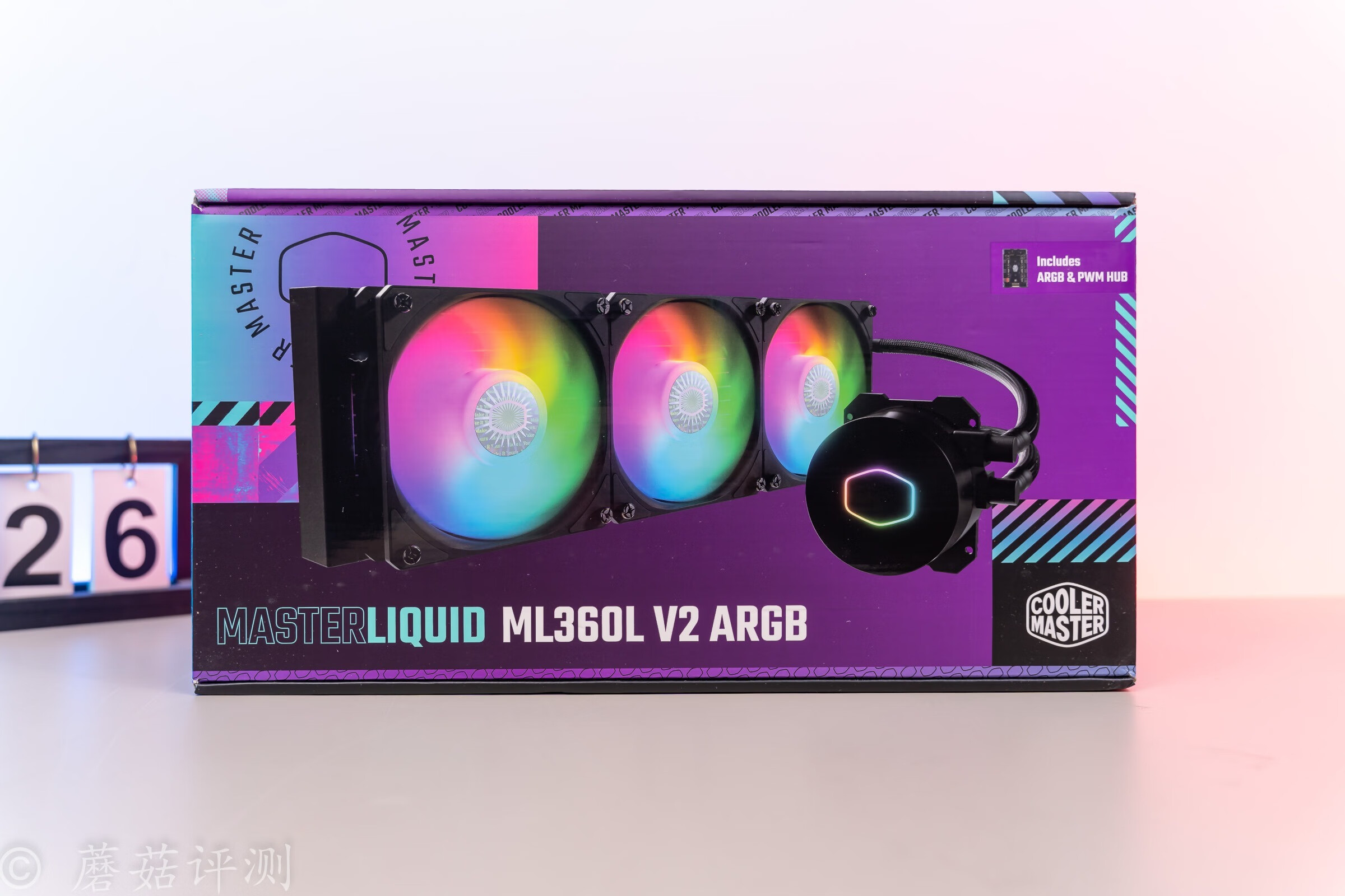 连续多日的高温，让朋友家的主机燥热难耐、更换机箱散热后获新生