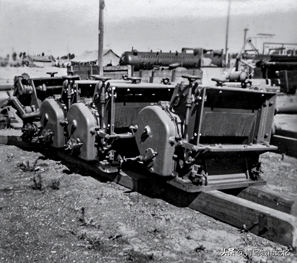 我们这代人满满的回忆,我们这代人的青葱记忆