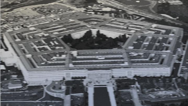 美国对苏联的战略,美国遏制苏联的措施