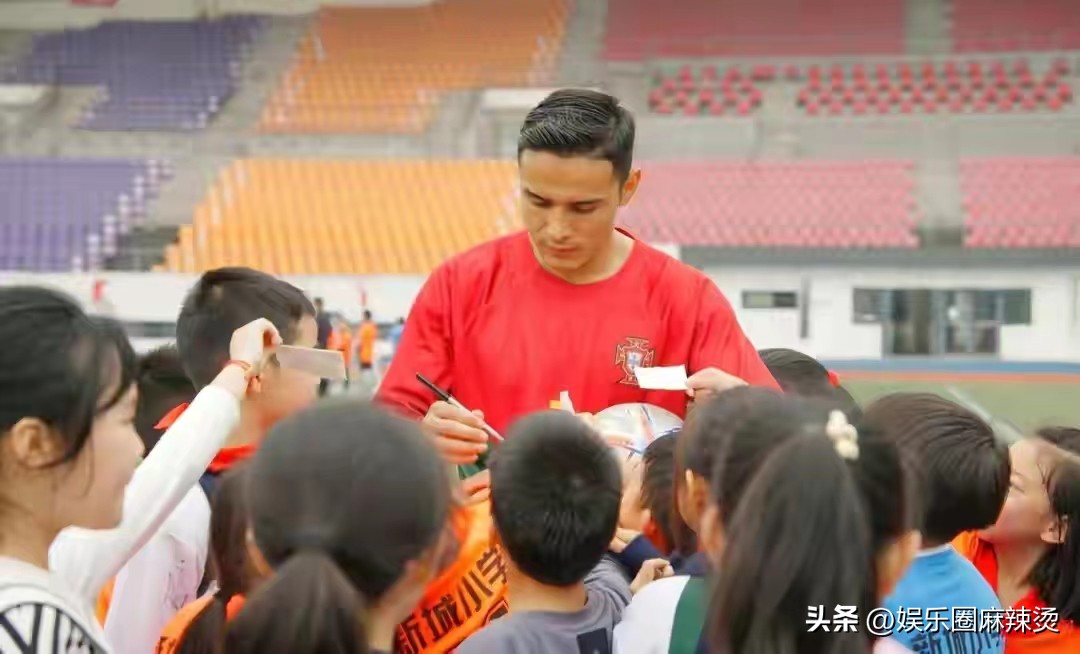 c罗原创视频,山寨版c罗