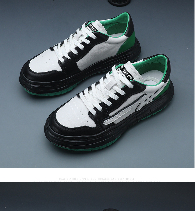 中年男士穿哪款鞋比较合适,50岁男士穿什么鞋子休闲