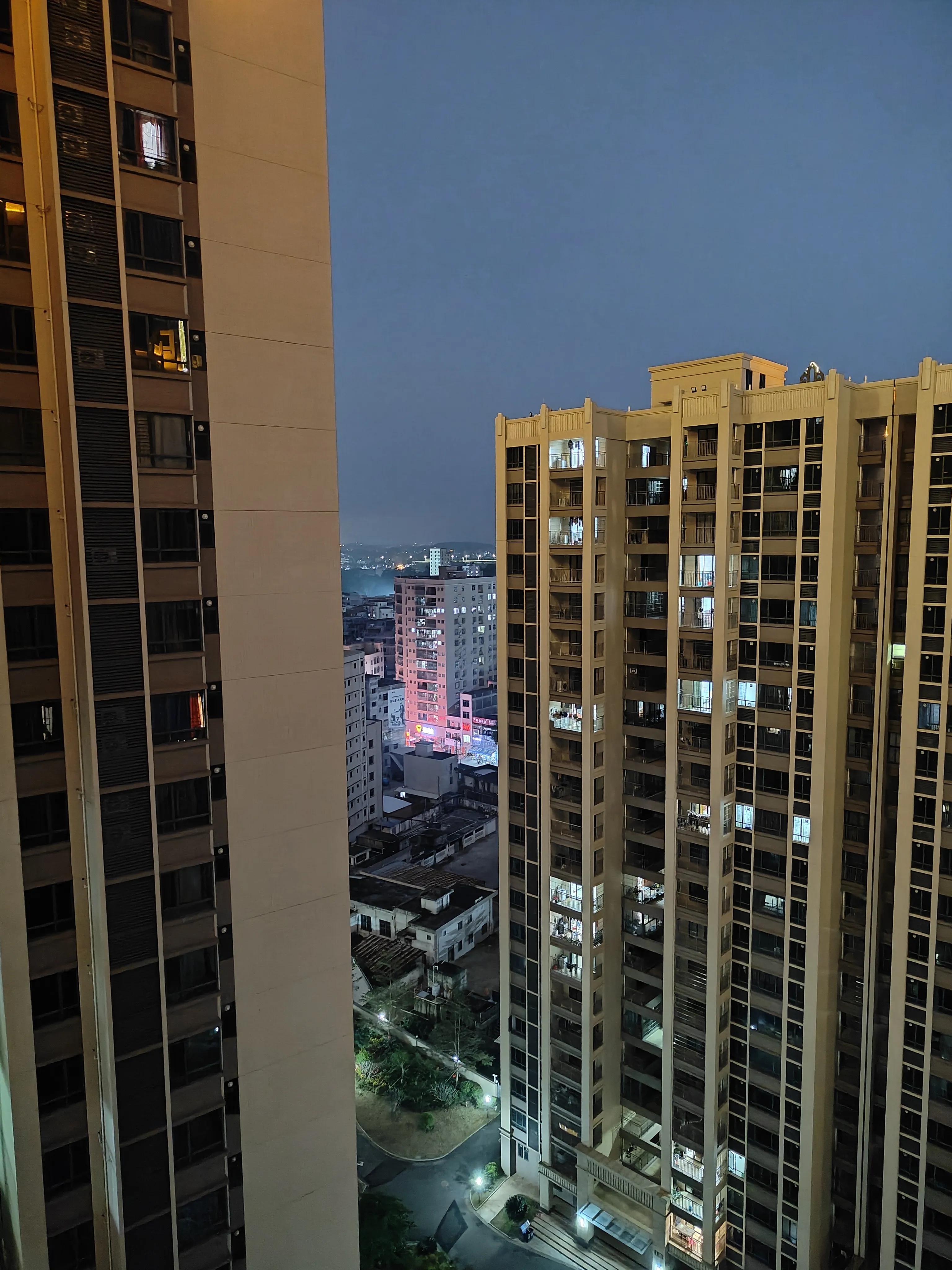 记事本日记图片,记事本日记本