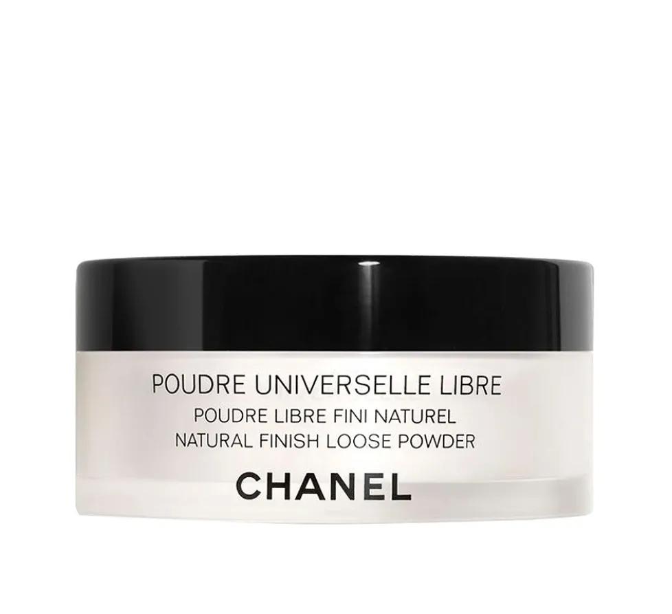 香味比较清新,干净好闻的味道