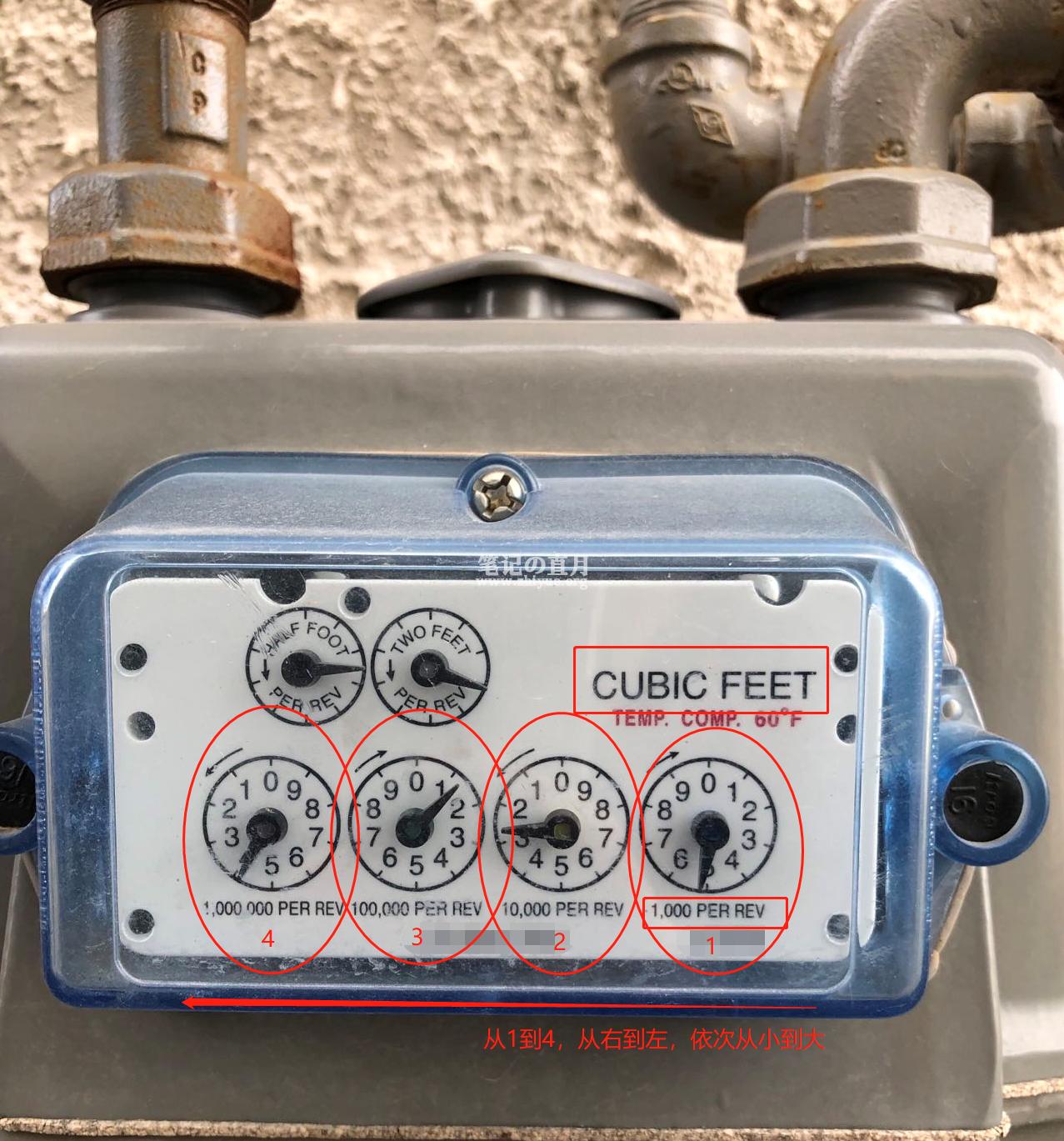 加拿大温尼伯的生活,加拿大温尼伯一个月消费