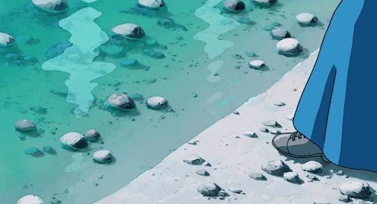 不完美也无所谓的心理剧,不完美也没关系心理情景剧