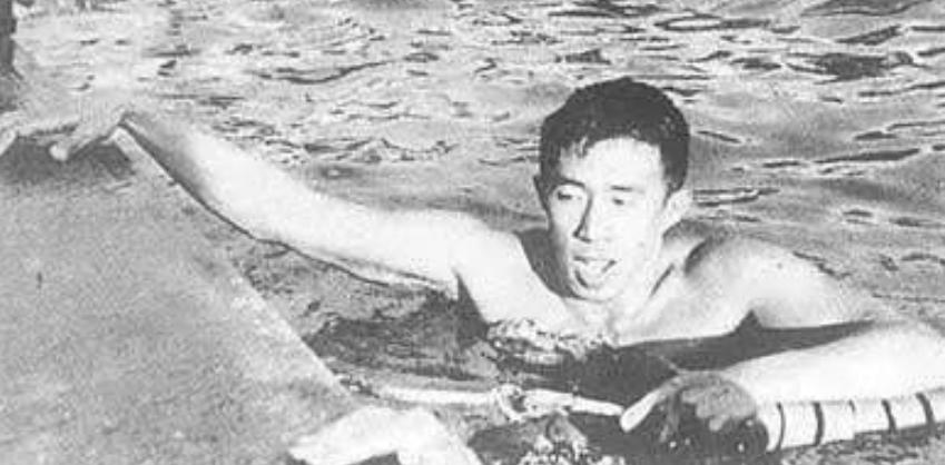 双奥之城背后科技,双奥之城体育精神