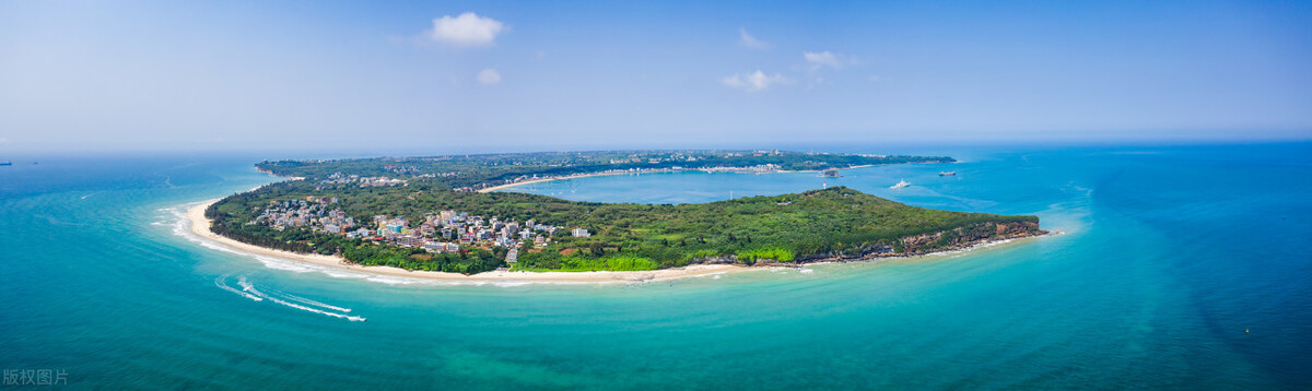 五一长假景区旅游攻略最新,五一小长假能去哪里的小众景区