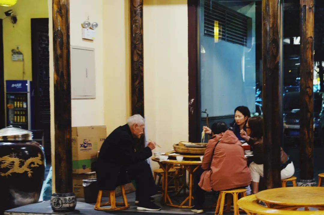 公司的旅游团建必须去吗,旅游团建机构有哪些好的