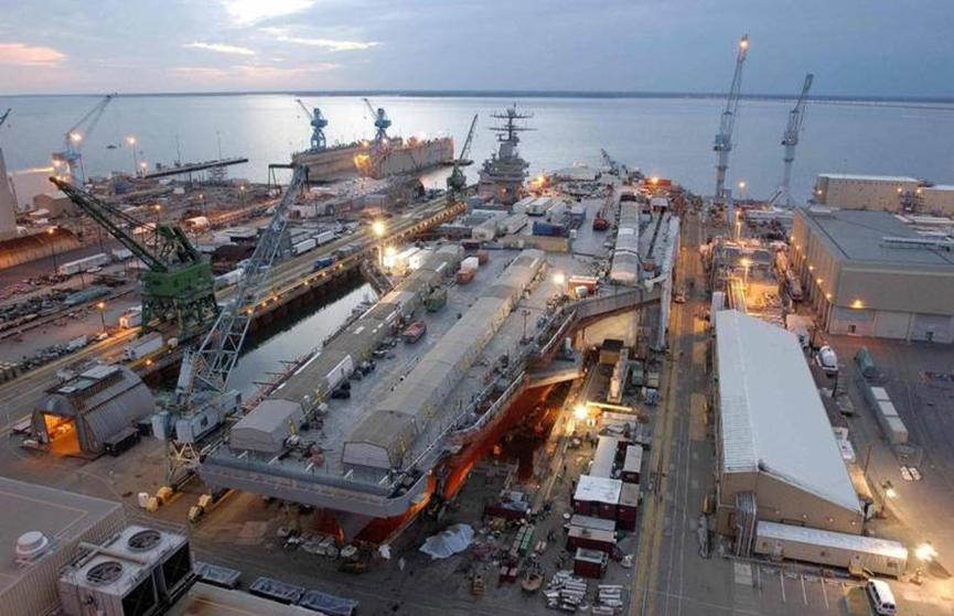 美国财长耶伦访华对中国的影响,美国耶伦访华的目的是什么