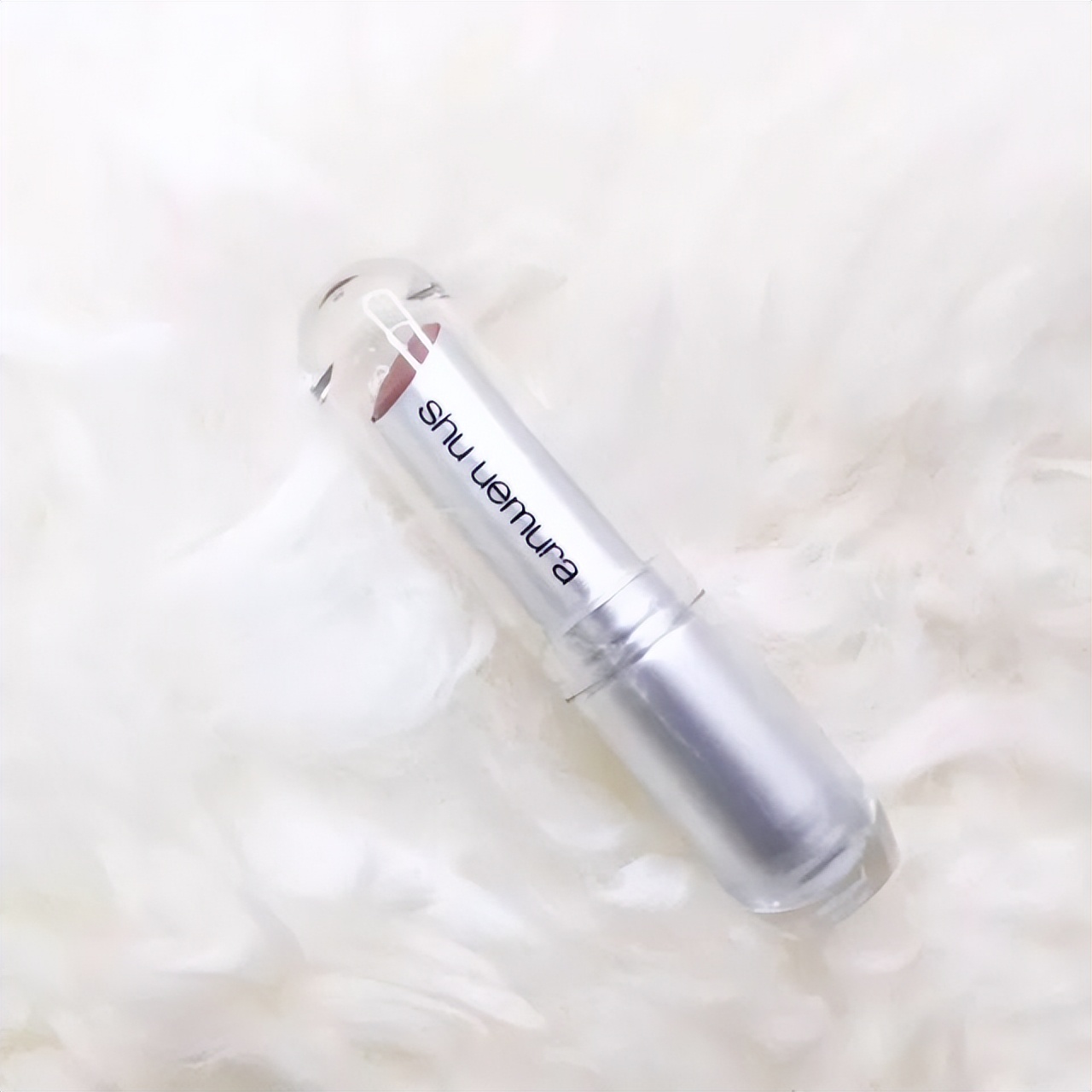 什么口红好看又不踩雷,踩雷口红大牌