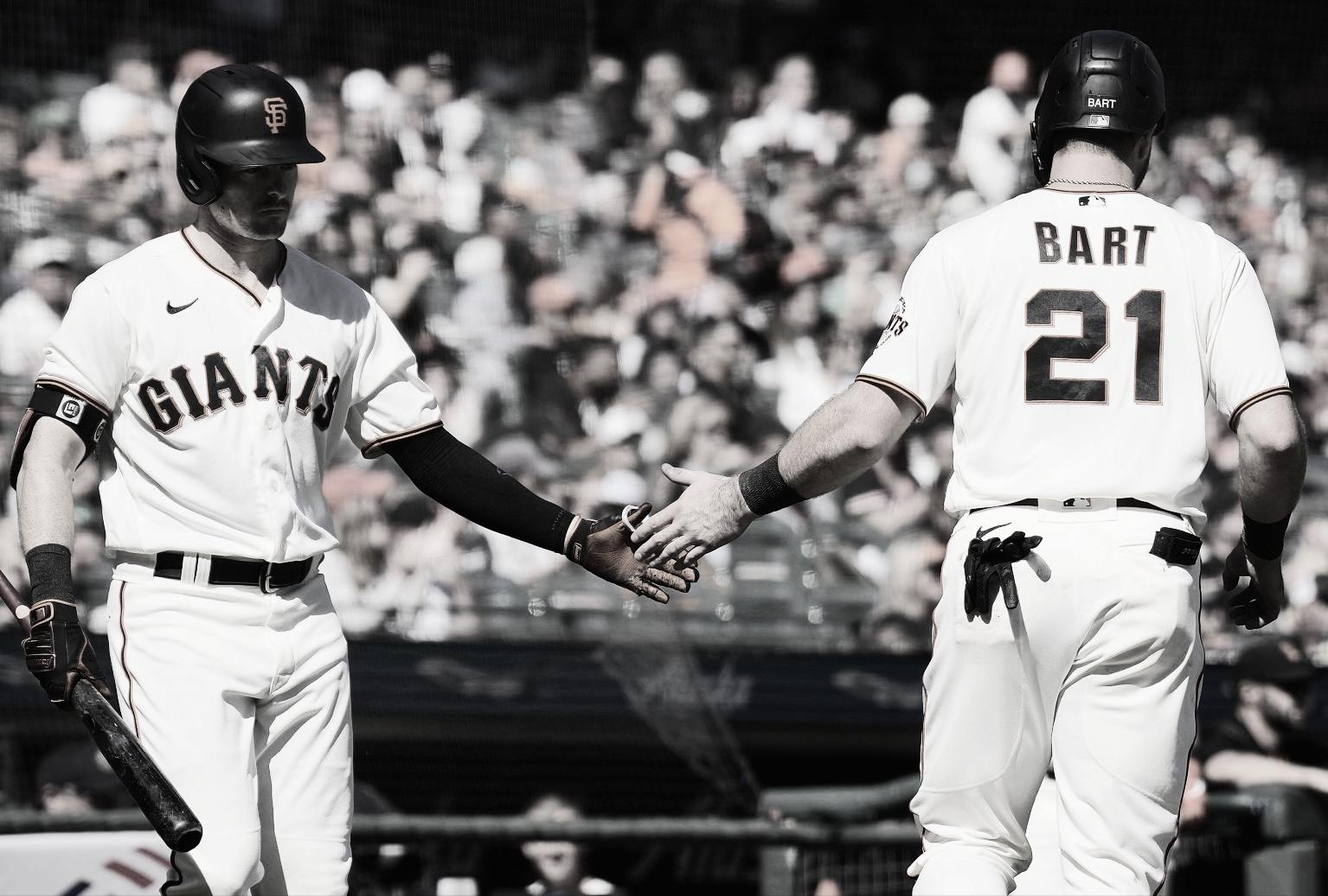 mlb棒球发展基地,mlb棒球比赛视频