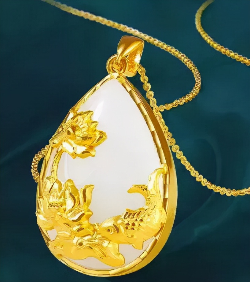 有眼不识金镶玉典故,有眼不识金镶玉完整句子是什么