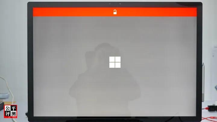 全新微软surfacestudio2,微软surfacestudio2