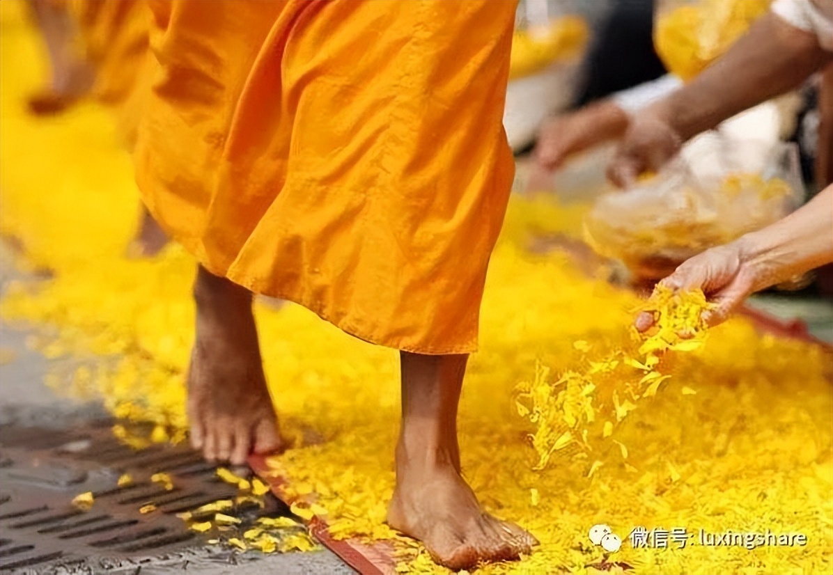 泰国提前电子签,泰国落地签能否转精英签