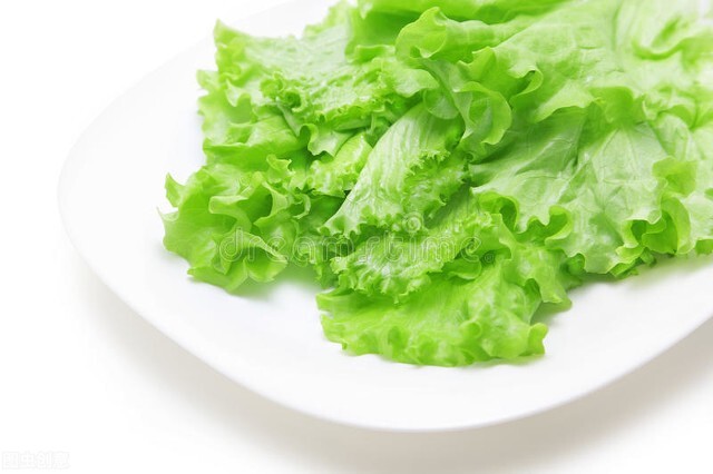 4种绿叶菜是补钙第一名,这5种绿叶菜比牛奶含钙量还高