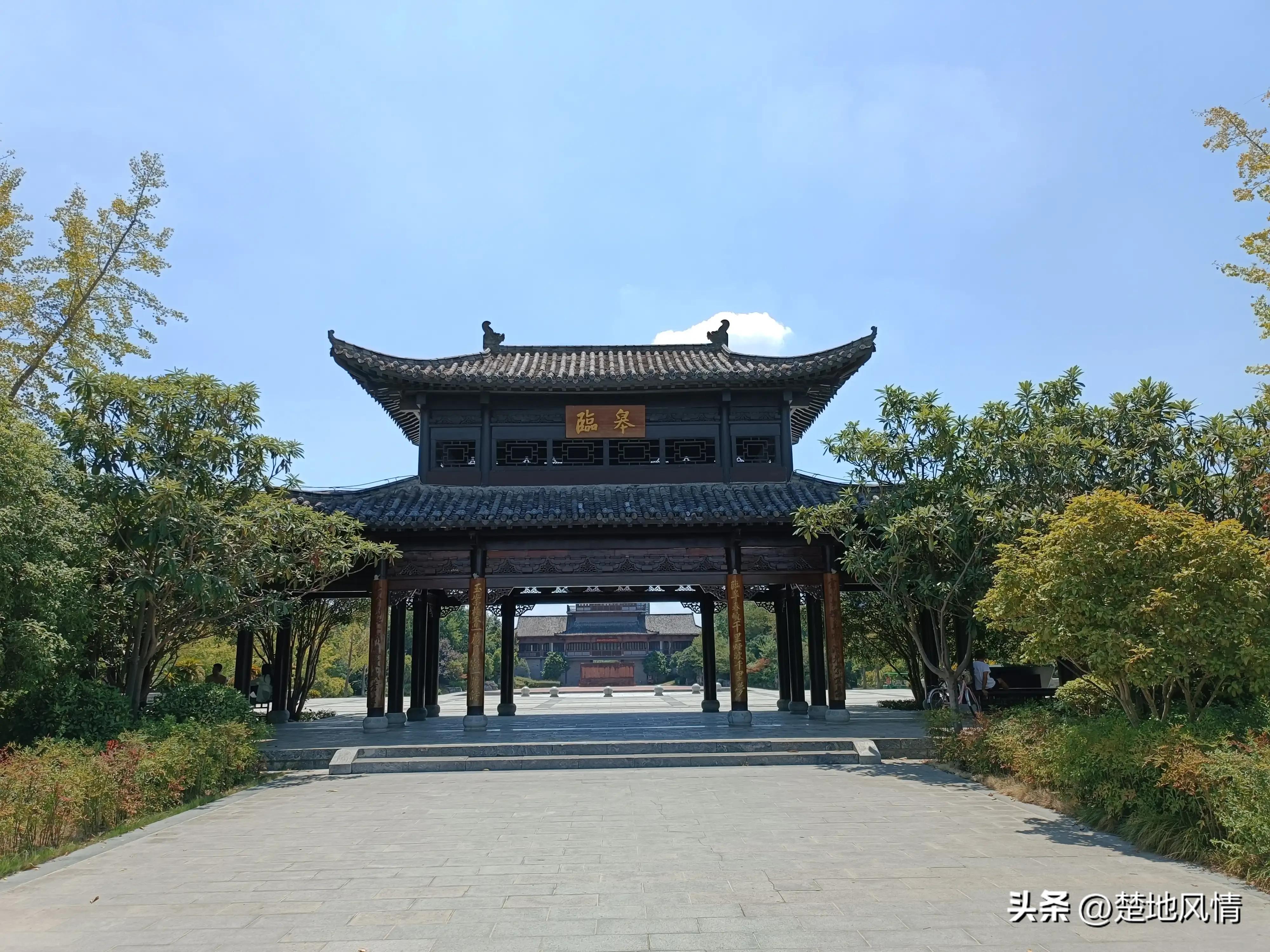 国家级武汉都市圈最大受益者：黄冈市，有望成为下个省域副中心