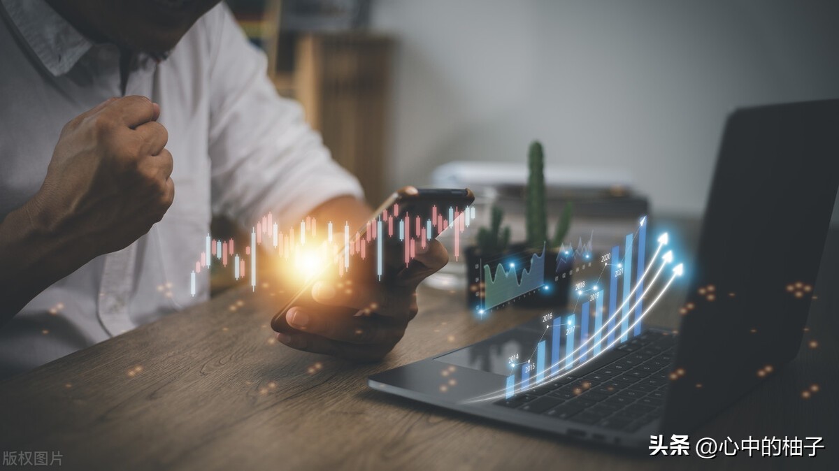 人民币升值意味什么,美元对人民币升值的意思