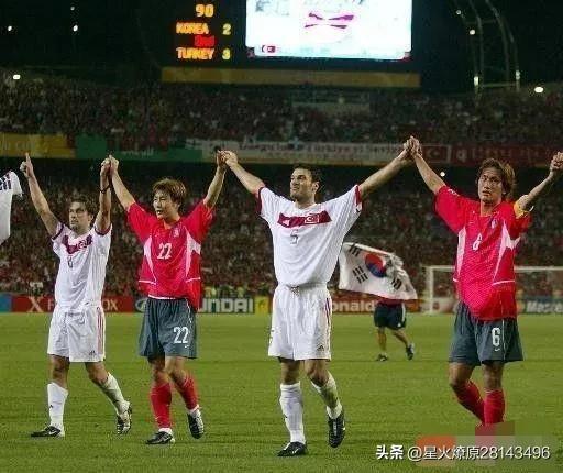 世界杯冷知识图文,世界杯足球赛冷知识