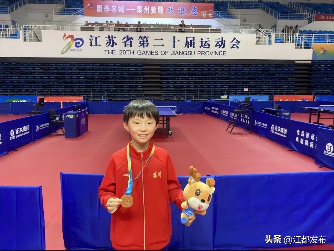 扬州新增人员名单今日新增多少,扬州时代新人名单