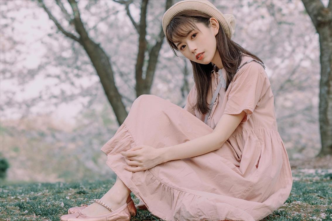 女人“*处私**”的毛发可以刮吗?它起到的正反作用，或有很少人知道