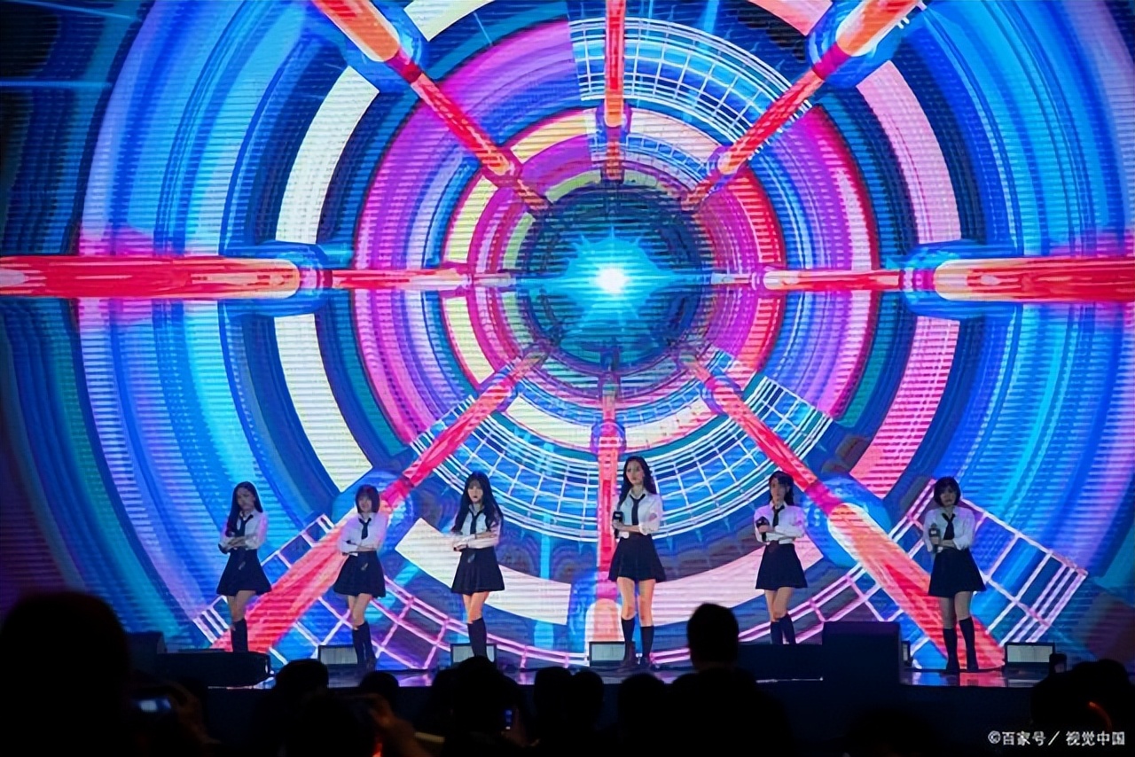 dnf老玩家主要做什么,dnf怀念曾经的地下城