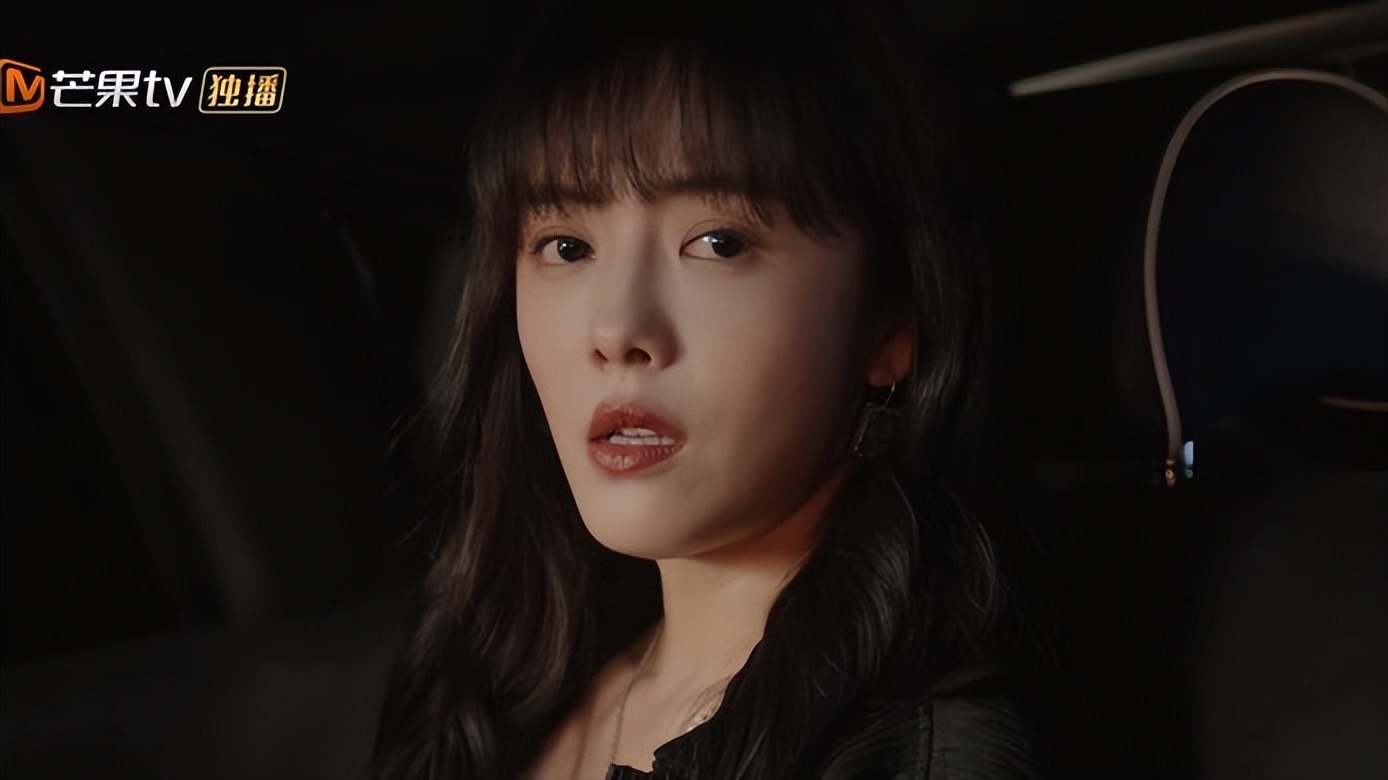 装腔启示录烧仓房,装腔启示录烧仓房解说