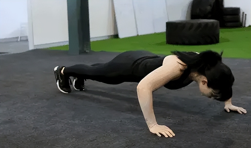 健身锻炼方法中老年,开启中老年快速健身的方法