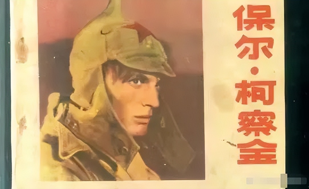 民族品牌李宁大翻车