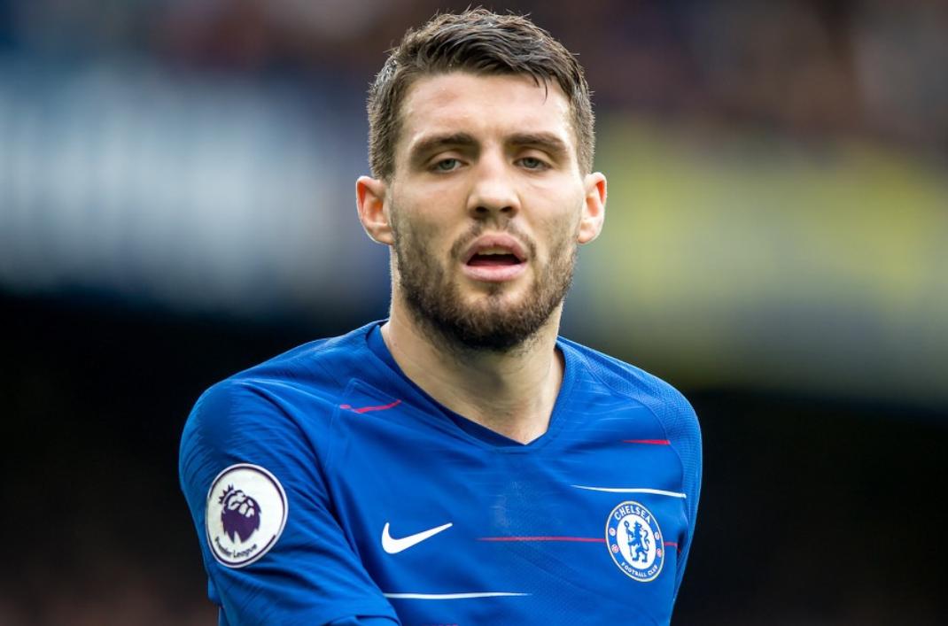 梅西转会曼城的合同曝光,英超曼城转会切尔西