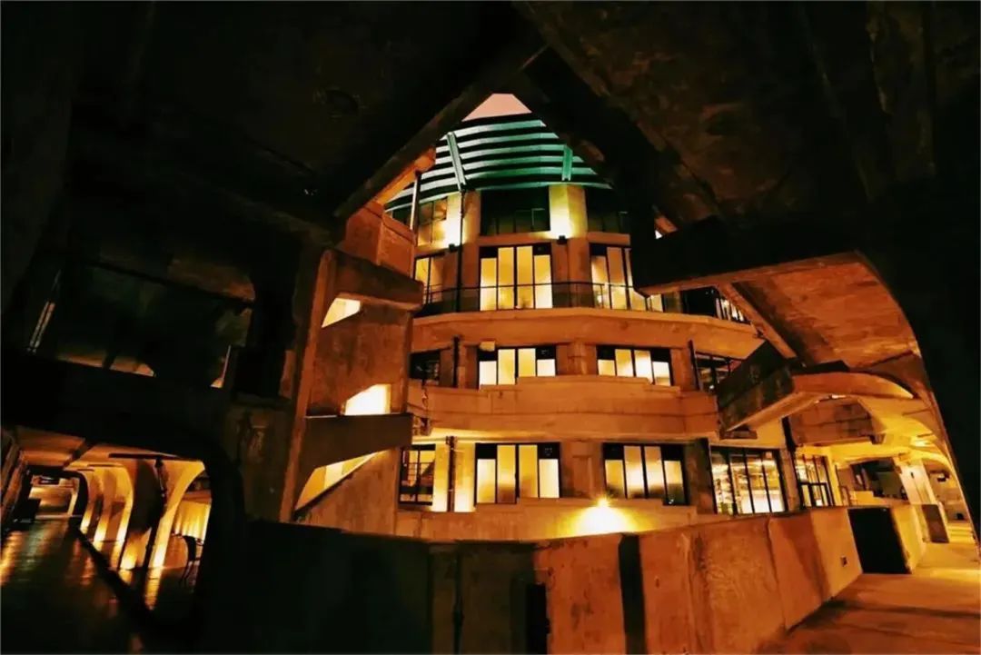 上海13号地铁沿线玩的好地方,上海地铁游玩攻略