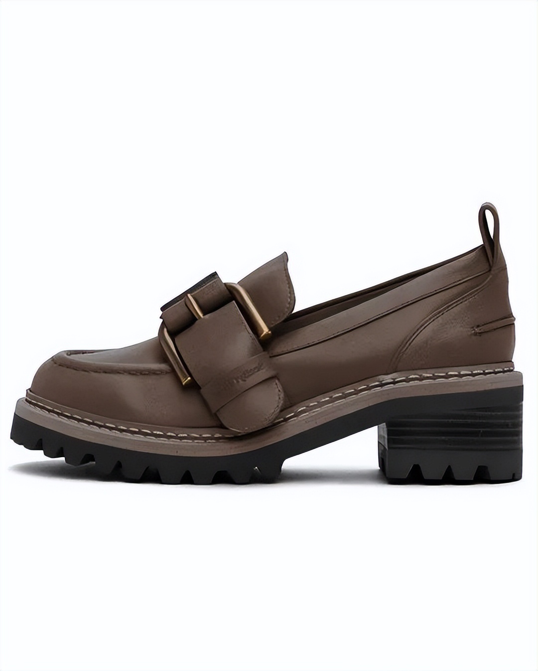 美拉德风格鞋,美拉德鞋是什么颜色