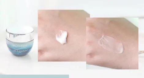 你用过哪些好用的平价护肤品,大家买过哪些好用的眼霜