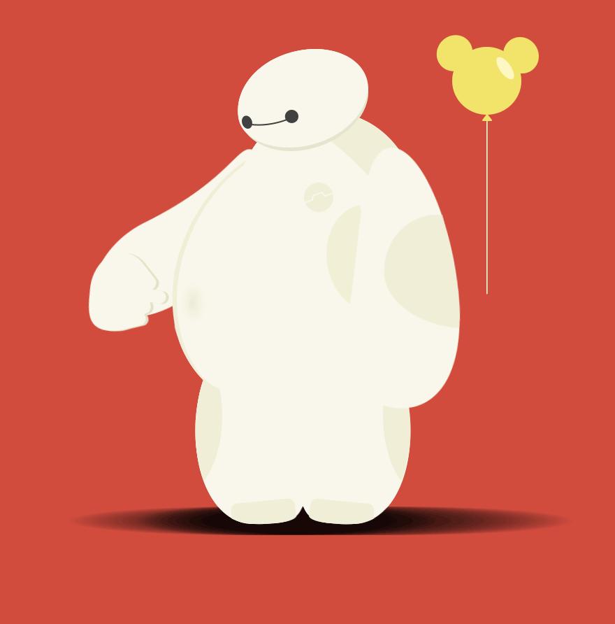 峡谷先锋快报：RNG今日验货，大乱斗加成上线，反响如何？